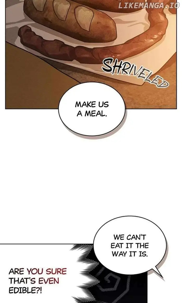 Under the Oak Tree    Chapter 104 image 25_optimized
